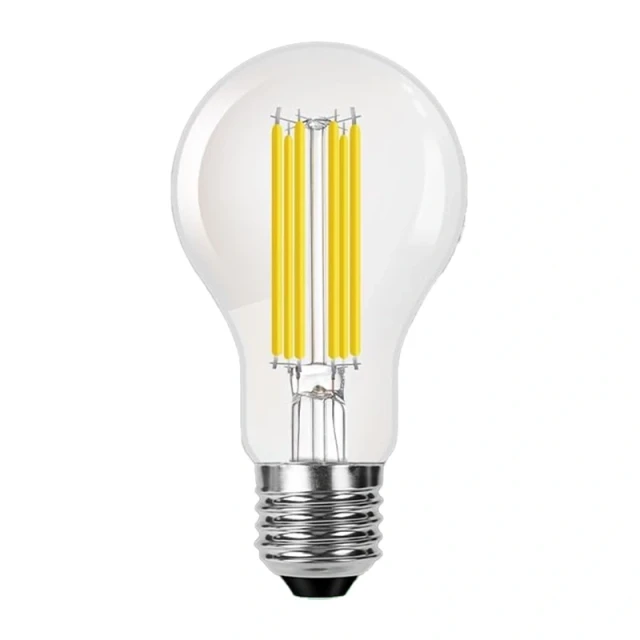 Лампочка LEPRO LED 100094-WW-EU-4 E27 7,2 Вт (4894495046010)
