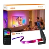 LED стрічка LEPRO STV1 Wi-Fi (STV1-3-EU)