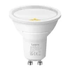 Світлодіодна лампа LEPRO 200086-NW GU10 5 шт (4894495046461)