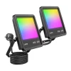 Прожектор Lepro F1 30W (F1-30-EU-2)