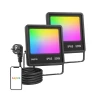 Прожектор Lepro F1 50W (F1-50-EU-2)