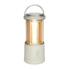 Лампа кемпинговая LEPRO 330043 1000lm White (330043-WH)