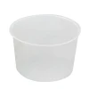 Рисоварка Westinghouse WKRCHSL5EU (4895091318273)