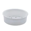 Рисоварка Westinghouse WKRCHSL5EU (4895091318273)