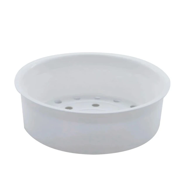 Рисоварка Westinghouse WKRCHSL5EU (4895091318273)