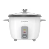 Рисоварка Westinghouse WKRCHS10EU (4895091318310)