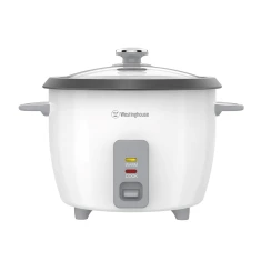 Рисоварка Westinghouse WKRCHS10EU (4895091318310)