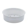Рисоварка Westinghouse WKRCHS10EU (4895091318310)