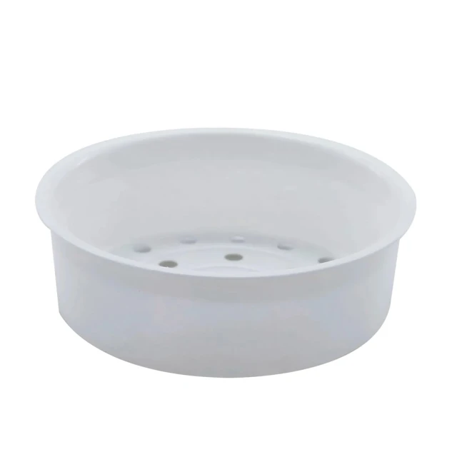 Рисоварка Westinghouse WKRCHS10EU (4895091318310)