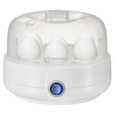 Яйцеварка Westinghouse WKEB201EU (4895091319423)