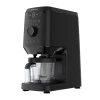 Морожениця Westinghouse WKICMX-1003 (4895091322867)