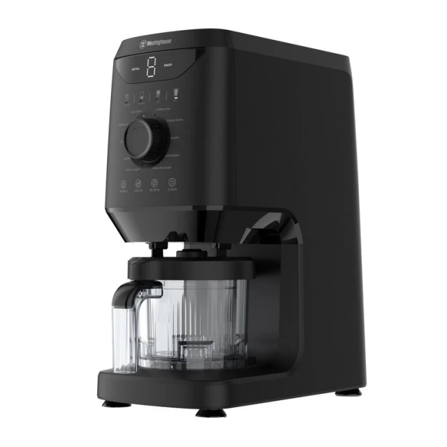 Морожениця Westinghouse WKICMX-1003 (4895091322867)