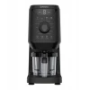 Морожениця Westinghouse WKICMX-1003 (4895091322867)