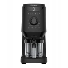 Морожениця Westinghouse WKICMX-1003 (4895091322867)