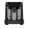 Морожениця Westinghouse WKICMX-1003 (4895091322867)