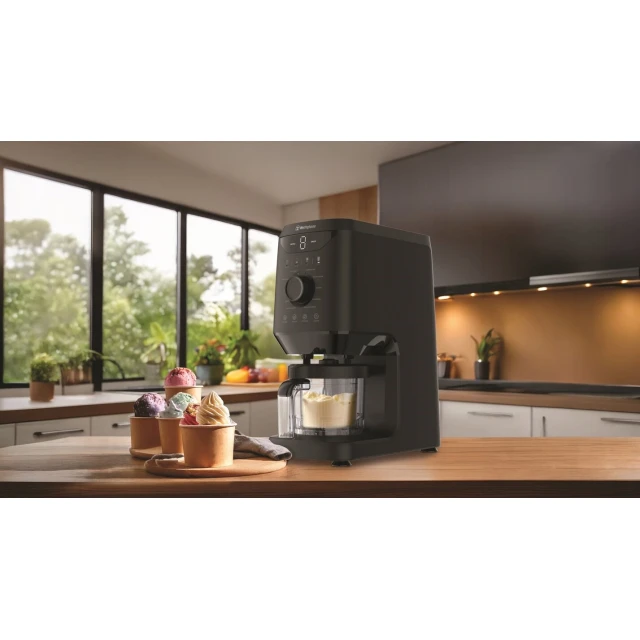 Морожениця Westinghouse WKICMX-1003 (4895091322867)