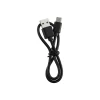 Акумуляторна батарейка Westinghouse Avanti WKRBA USB (4895091322935)