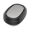 Акумуляторна батарейка Westinghouse Avanti WKRBA USB (4895091322935)