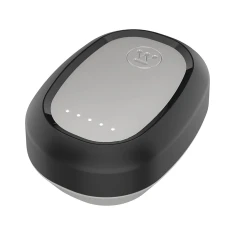 Акумуляторна батарейка Westinghouse Avanti WKRBA USB (4895091322935)