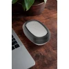 Акумуляторна батарейка Westinghouse Avanti WKRBA USB (4895091322935)