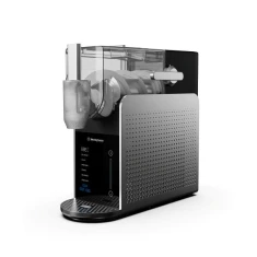 Апарат для слаші Westinghouse 1,8 л (4895091323994)