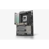 Материнська плата Sapphire NITRO+ X870EA WIFI7 (4895106296893)