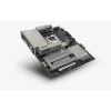 Материнська плата Sapphire NITRO+ X870EA WIFI7 (4895106296893)