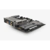 Материнська плата Sapphire NITRO+ X870EA WIFI7 (4895106296893)