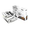 Материнська плата Sapphire PURE X870A WIFI7 (4895106296909)