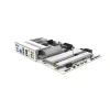 Материнська плата Sapphire PURE X870A WIFI7 (4895106296909)