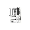 Материнська плата Sapphire PURE X870A WIFI7 (4895106296909)