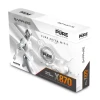 Материнська плата Sapphire PURE X870A WIFI7 (4895106296909)