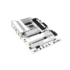 Материнська плата Sapphire PURE X870A WIFI7 (4895106296909)