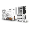 Материнська плата Sapphire PURE X870A WIFI7 (4895106296909)