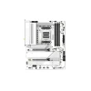 Материнська плата Sapphire PURE X870A WIFI7 (4895106296909)