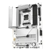 Материнська плата Sapphire PURE B850A WIFI7 (4895106296954)