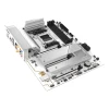 Материнська плата Sapphire PURE B850A WIFI7 (4895106296954)