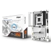 Материнська плата Sapphire PURE B850A WIFI7 (4895106296954)