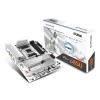 Материнська плата Sapphire PURE B850A WIFI7 (4895106296954)
