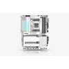 Материнська плата Sapphire NITRO+ X870EA PHANTOMLINK P.E (4895106297425)