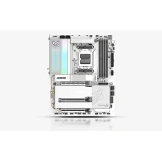 Материнська плата Sapphire NITRO+ X870EA PHANTOMLINK P.E (4895106297425)