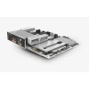 Материнська плата Sapphire NITRO+ X870EA PHANTOMLINK P.E (4895106297425)