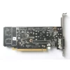 Відеокарта Zotac GeForce GT 1030 Low Profile 2 ГБ GDDR5 (4895173613272)