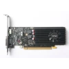 Відеокарта Zotac GeForce GT 1030 Low Profile 2 ГБ GDDR5 (4895173613272)