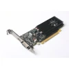 Відеокарта Zotac GeForce GT 1030 Low Profile 2 ГБ GDDR5 (4895173613272)