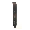 Відеокарта Zotac GeForce GT 1030 Low Profile 2 ГБ GDDR5 (4895173613272)