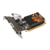 Відеокарта ZOTAC GeForce GT 710 2GB DDR3 (4895173614460)