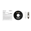 Відеокарта ZOTAC GeForce GT 710 2GB DDR3 (4895173614460)