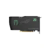 Відеокарта ZOTAC GAMING GeForce RTX 3050 ECO 8GB GDDR6 (4895173626524)