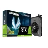 Відеокарта ZOTAC GAMING GeForce RTX 3050 ECO SOLO 8GB (4895173627774)